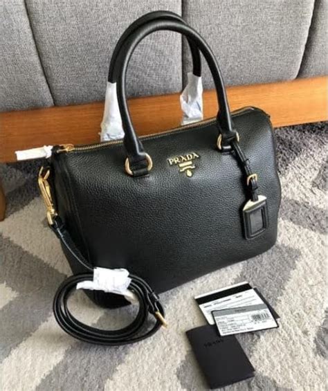 harga tas prada original|harga tas prada asli.